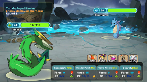 screenshots_4