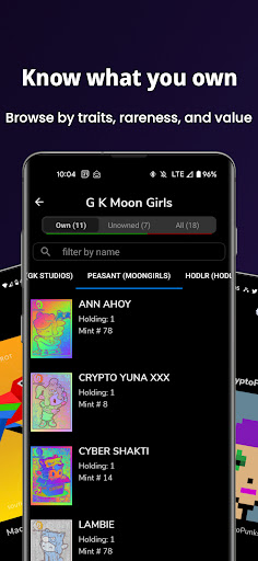 screenshots_3
