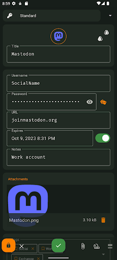 screenshots_3