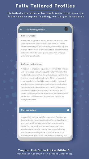 screenshots_5