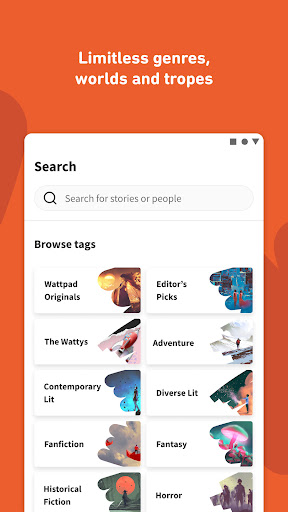 screenshots_1