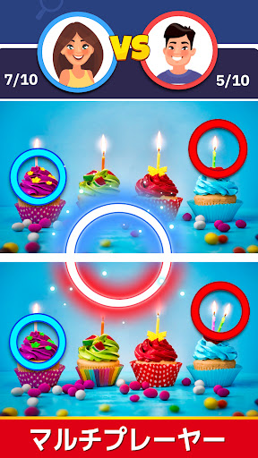 screenshots_3