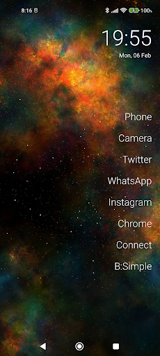 screenshots_12