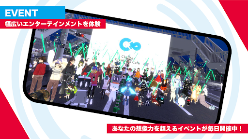 screenshots_4