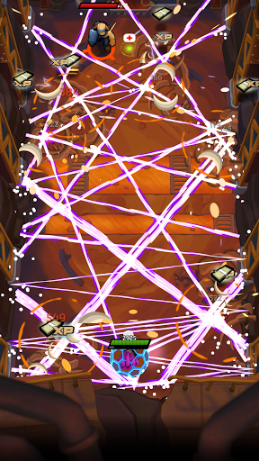 screenshots_6
