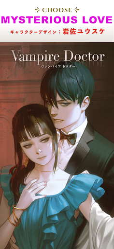 screenshots_6