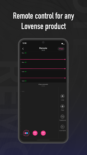 screenshots_1