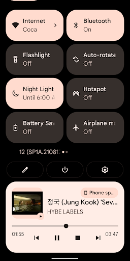 screenshots_3