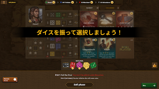 screenshots_24