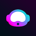 NexBot AI Writer Assistant GPT