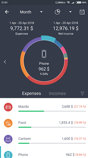 screenshots_1