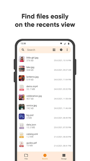 screenshots_10