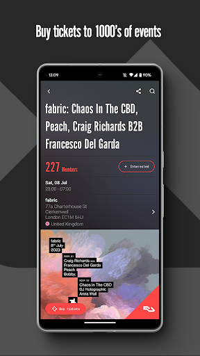 screenshots_2