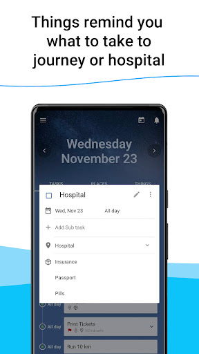 screenshots_5