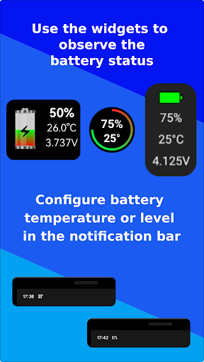 screenshots_5
