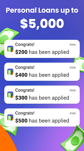 screenshots_1