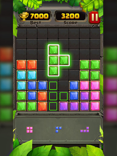 screenshots_12