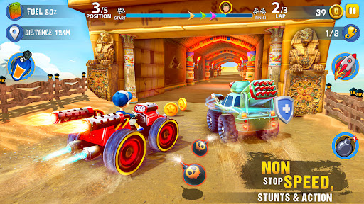 screenshots_5