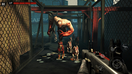 screenshots_13