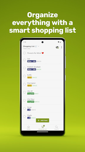 screenshots_4