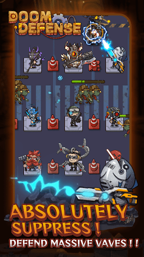 screenshots_3