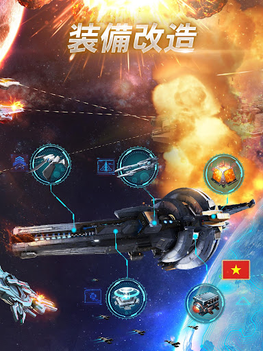 screenshots_10