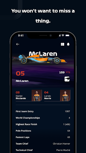 screenshots_6