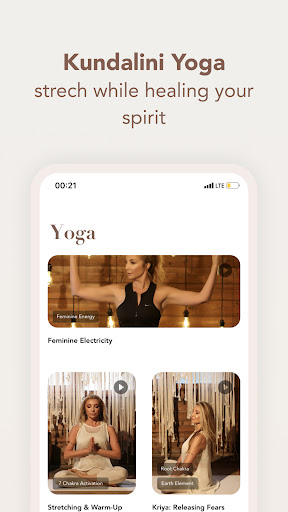 screenshots_30