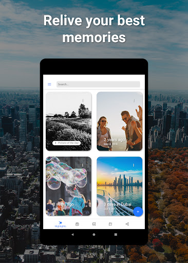screenshots_10