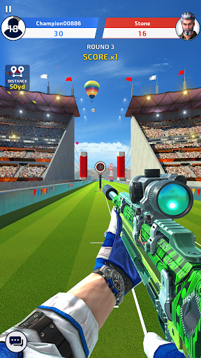 screenshots_5