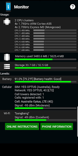 screenshots_3