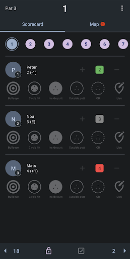 screenshots_2
