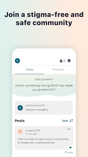 screenshots_6