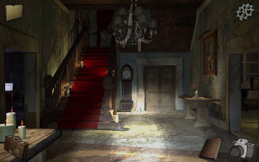 screenshots_8