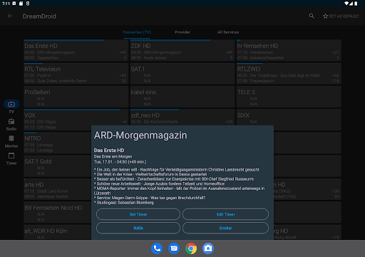 screenshots_8