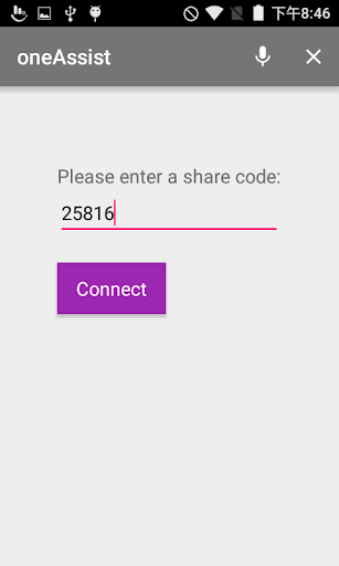 screenshots_6