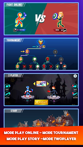 screenshots_22