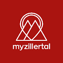 myZillertal
