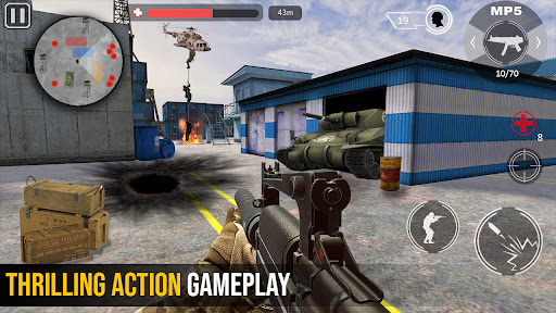 screenshots_16