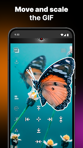 screenshots_12