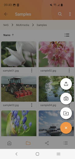 screenshots_2
