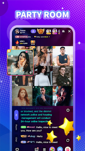 screenshots_12