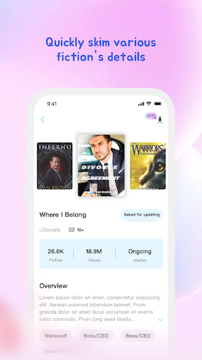 screenshots_2