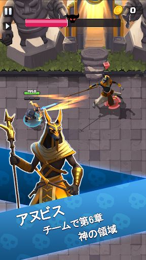 screenshots_4