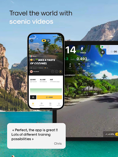 screenshots_9