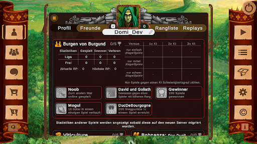 screenshots_1