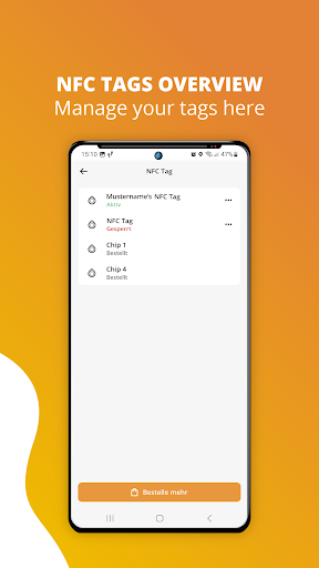screenshots_7