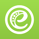 eMeals - Meal Planning Recipes & Grocery List