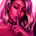Dream Zone: Dating love game