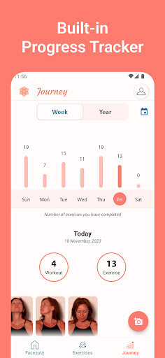 screenshots_4